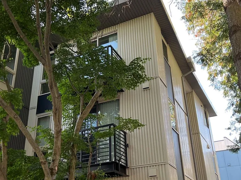 Sienna Apartments — Photo 26