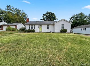 404 N Library St, Waterloo, IL 62298