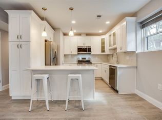 28 Giles Ave #1A, Jersey City, NJ 07306