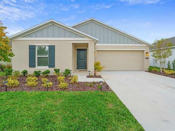 1278 Belle Isle Ln