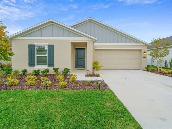 1278 BELLE ISLE LANE, DAYTONA BEACH, FL 32124