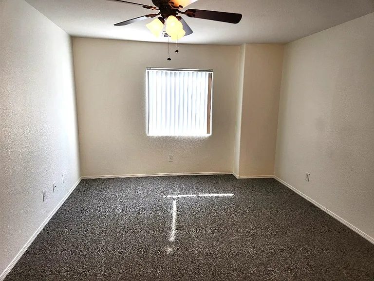 10544 Blanca Peak Ave — Photo 19