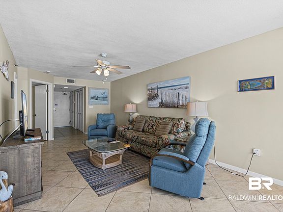 4th image of 24400 Perdido Beach Blvd #307