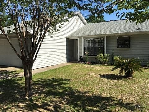 3rd image of 6633 Nichols Dr