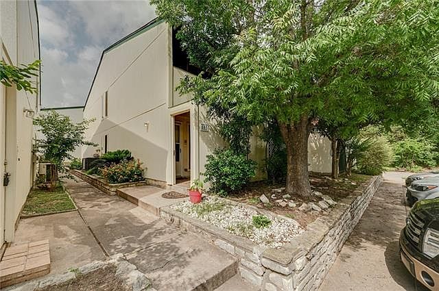 1st image of 6718 Silvermine Dr APT 803