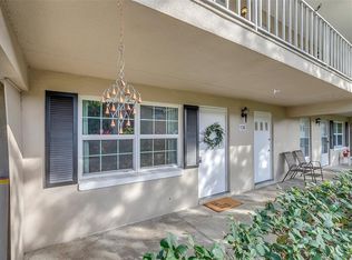 2500 Lee Rd APT 136, Winter Park, FL 32789