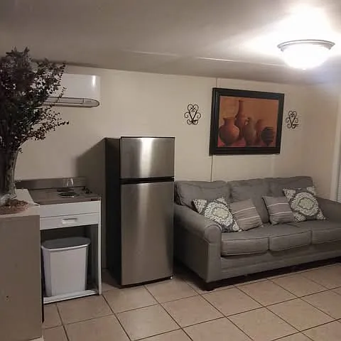 314 Brackin St #2 — Photo 11