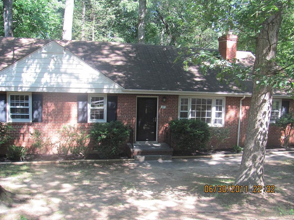1st image of 6312 Stonybrook Dr