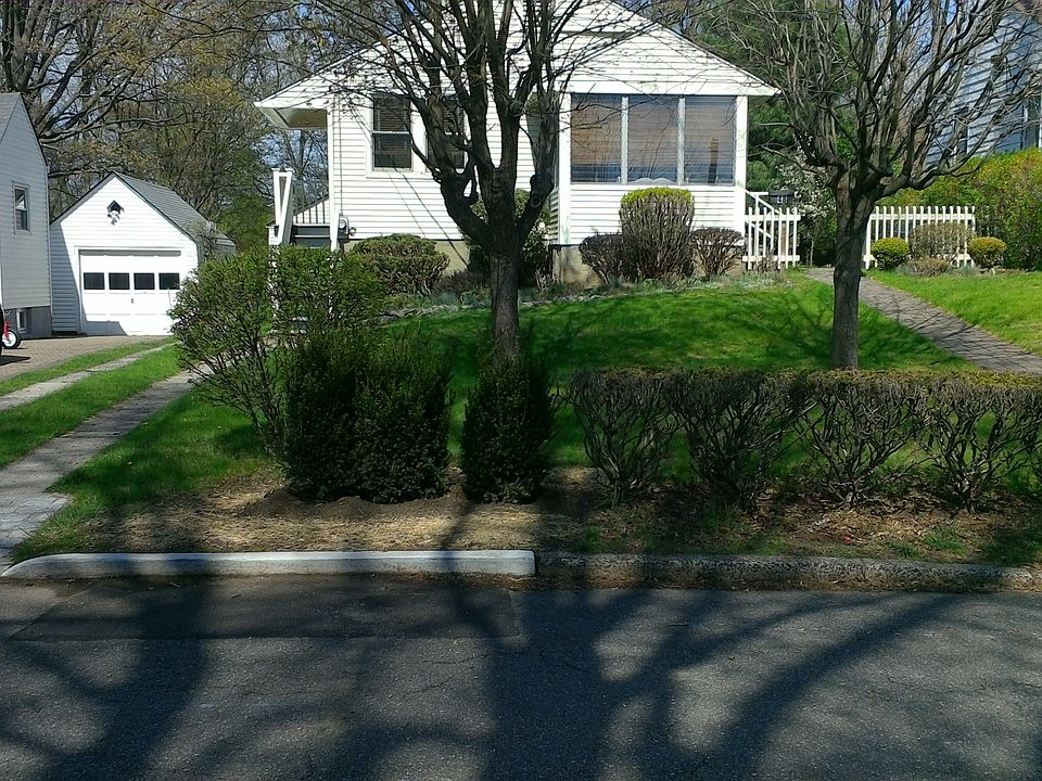 1st image of 48 Ronny Cir