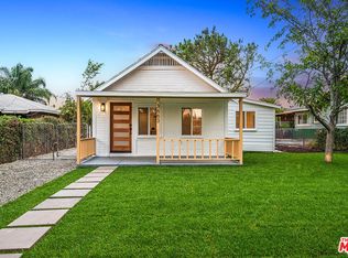 3663 Roosevelt St, Riverside, CA 92503