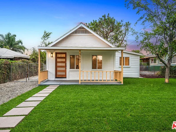 3663 Roosevelt St, Riverside, CA 92503