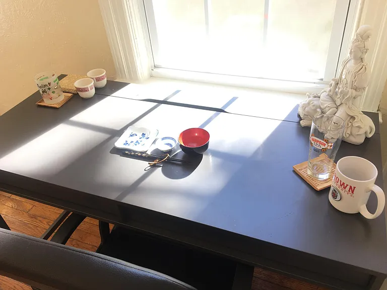 186 Waterman St #4 — Photo 8