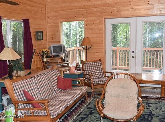 5th image of 1388 Springwater Dr