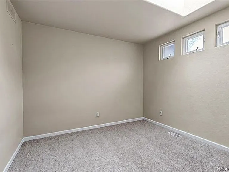 4519 S Atchison Way — Photo 20