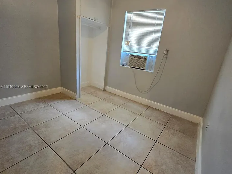 3981 SW 12th Pl #2 — Photo 7
