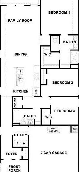 211 Hamilton Pool Ln — Photo 11