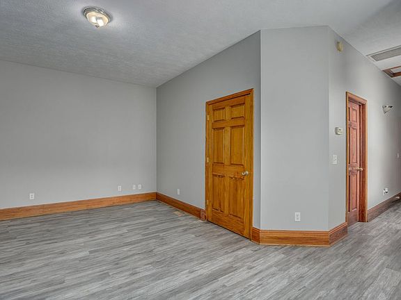 4th image of 1807 Madison Ave Unit 2