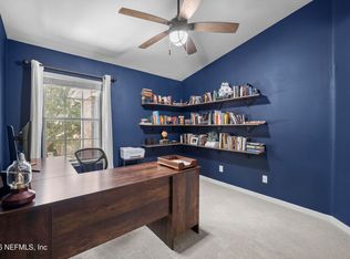 7490 SCARLET IBIS Lane, Jacksonville, FL 32256
