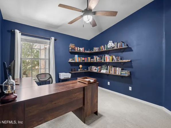 7490 SCARLET IBIS Lane, Jacksonville, FL 32256