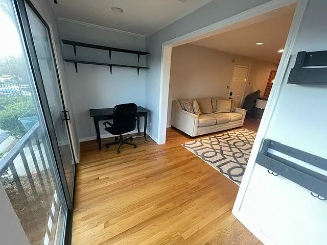 2657 Lenox Rd NE #44-1 — Photo 5