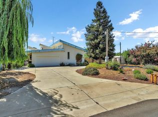 719 Frazine Rd, Modesto, CA 95357