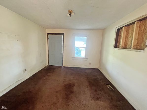 indianapolis-indiana-1106723 picture