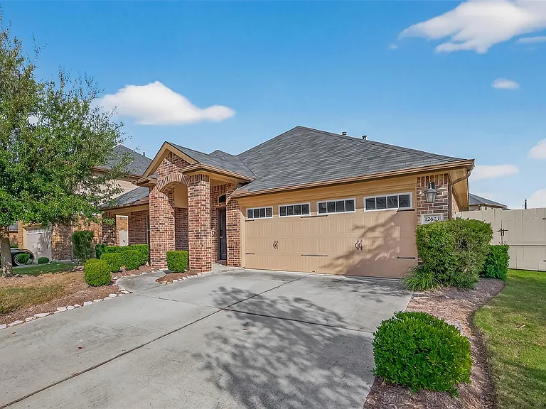 12623 City Village Ln — Photo 6