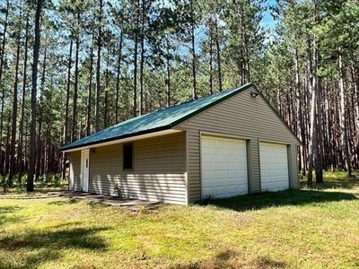 63791 County Hwy A, Iron River, WI, 54847