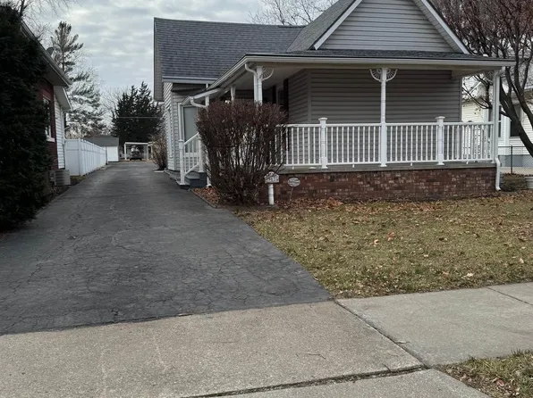 307 NE Freeman Ave, Topeka, KS 66616