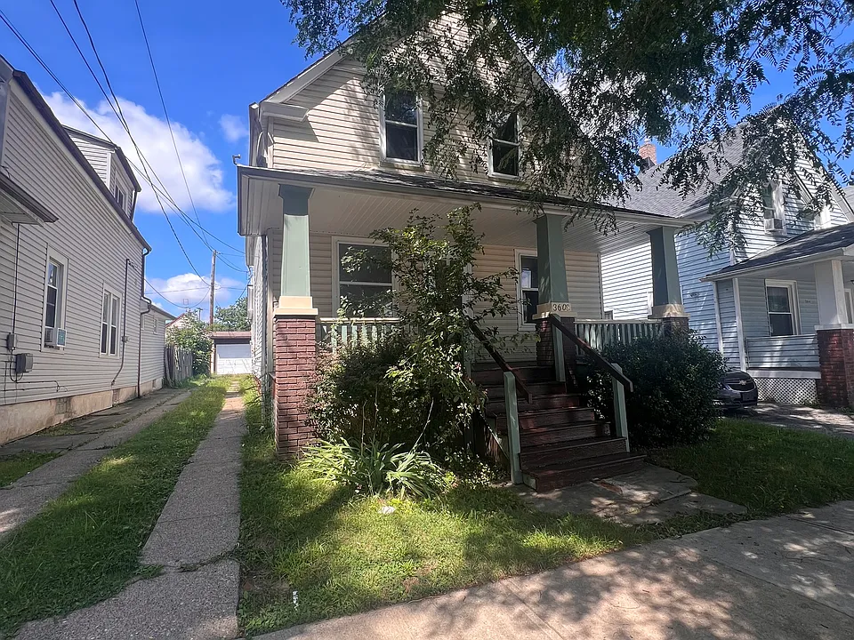 3608 W 47th St