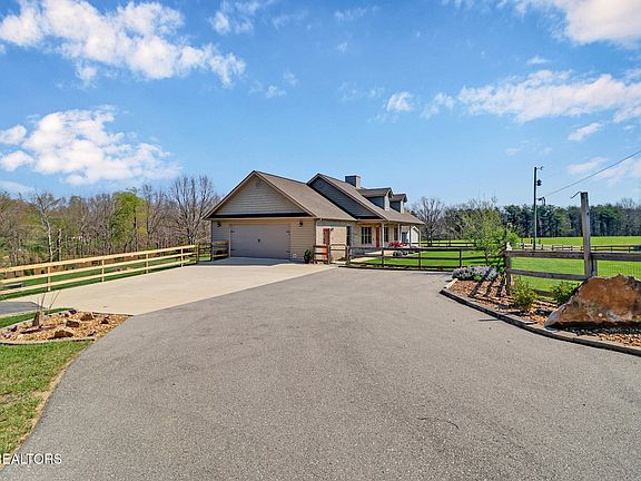 2nd image of 352 Eli Ford Rd