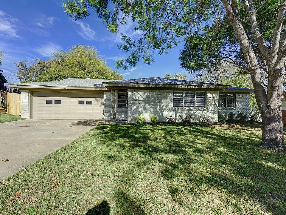 1st image of 7205 Marilyn Ln