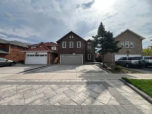 5404 Heritage Hills Blvd #UPPER Photo 1