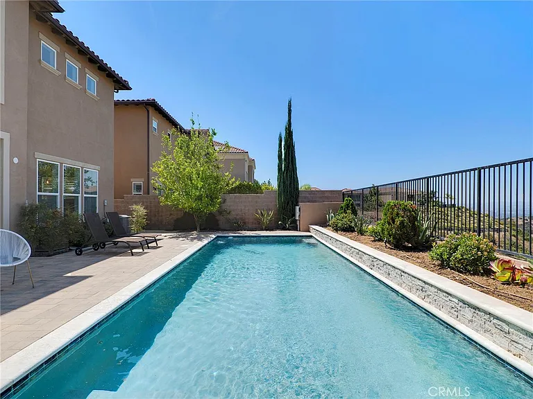 11911 Ancona Way — Photo 57