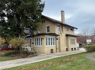 1310 N Wooster Ave, Dover, OH 44622