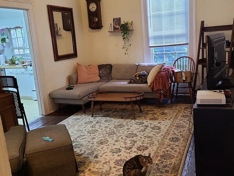 126 Indale Ave — Photo 16