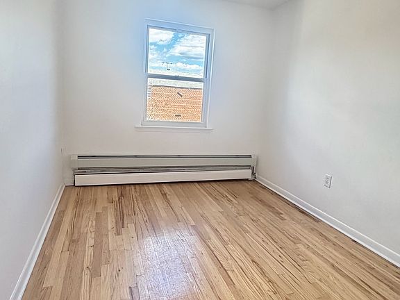 4th image of 7918 Kneeland Ave APT 3