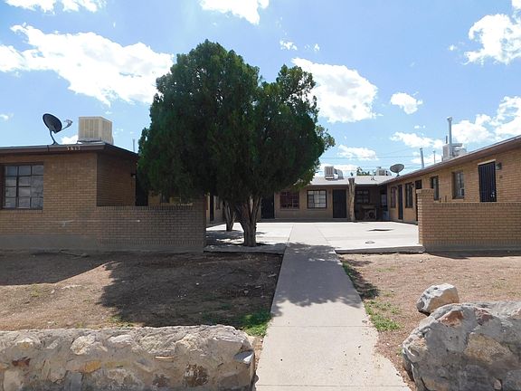 2nd image of 3612 Lincoln Ave