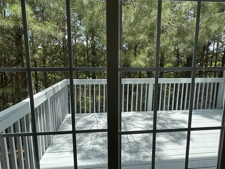 108 Linden Park Ln — Photo 49