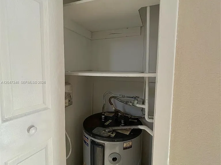 6950 Miami Gardens Dr #2-312A — Photo 13