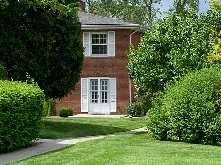 2250 N Triphammer Rd #1 — Photo 1