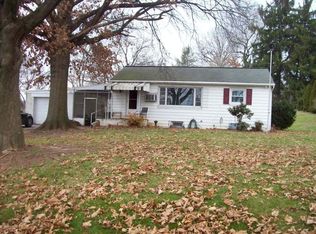 331 Maple St, Columbia, PA 17512