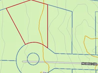 8 McDole Cir #7, Bella Vista, AR 72715