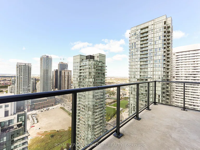 4055 Parkside Village Dr #Penthouse 3 — Photo 29