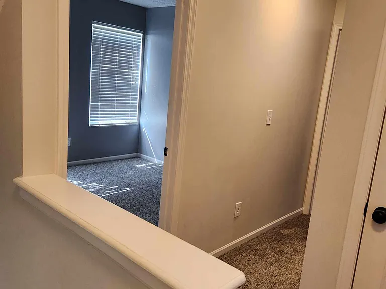 5816 Oreily Dr — Photo 15