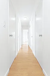 Rented by Olnick Organization