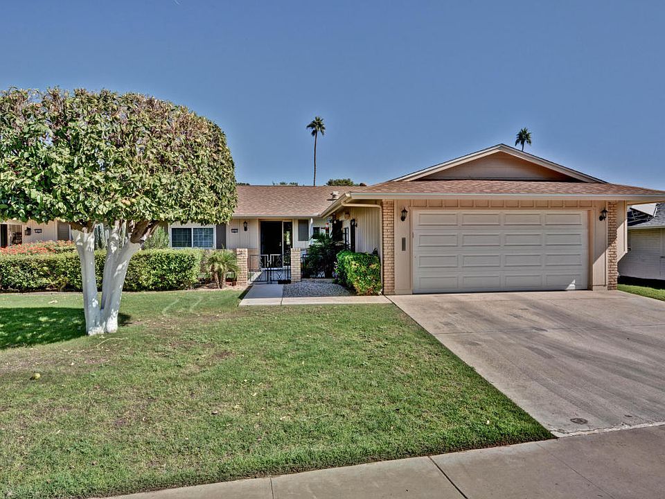 1st image of 13631 N Emberwood Dr