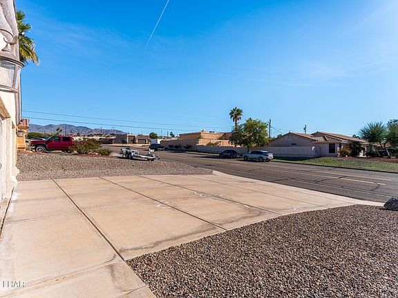 2nd image of 2857 Palo Verde Blvd N