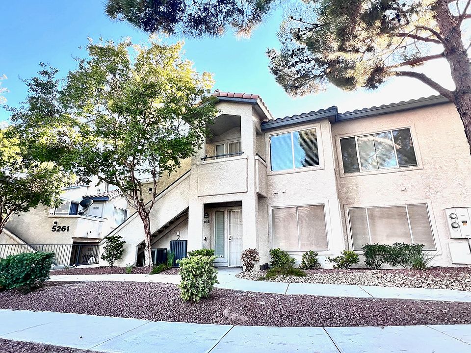 1st image of 5253 Caspian Springs Dr #1