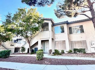 5253 Caspian Springs Dr #1, Las Vegas, NV 89120